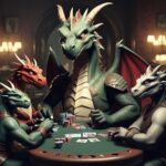 Tempur88: Situs Bandar Poker Online Terbaik 2024 dengan Bocoran Slot Terbaru dan Pembayaran Jackpot Penuh